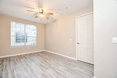 7575 Kirby Drive #2209, Houston, TX 77030 - Photo 18