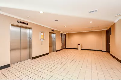 7575 Kirby Drive #2209, Houston, TX 77030 - Photo 34