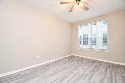 7575 Kirby Drive #2209, Houston, TX 77030 - Photo 16