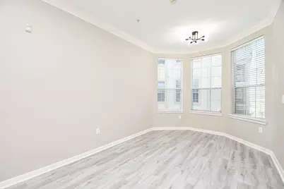 7575 Kirby Drive #2209, Houston, TX 77030 - Photo 14