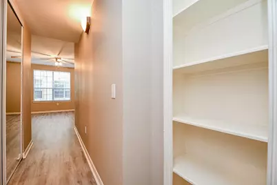 7575 Kirby Drive #2209, Houston, TX 77030 - Photo 20