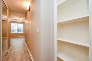 7575 Kirby Dr, Houston, TX 77030 - Photo 20