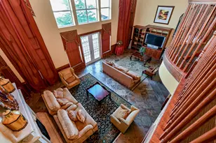 7575 Kirby Dr, Houston, TX 77030 - Photo 30
