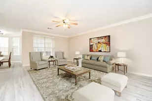 7575 Kirby Dr, Houston, TX 77030 - Photo 6