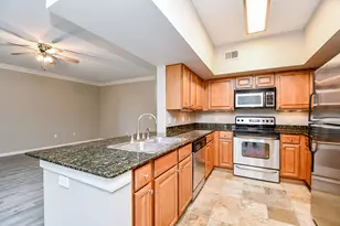 7575 Kirby Dr, Houston, TX 77030 - Photo 12