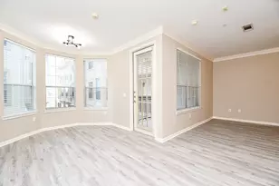 7575 Kirby Dr, Houston, TX 77030 - Photo 16