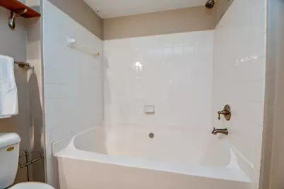 7575 Kirby Drive #2209, Houston, TX 77030 - Photo 22