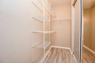 7575 Kirby Dr, Houston, TX 77030 - Photo 20