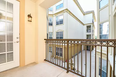 7575 Kirby Drive #2209, Houston, TX 77030 - Photo 28