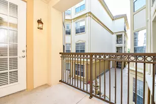 7575 Kirby Dr, Houston, TX 77030 - Photo 28