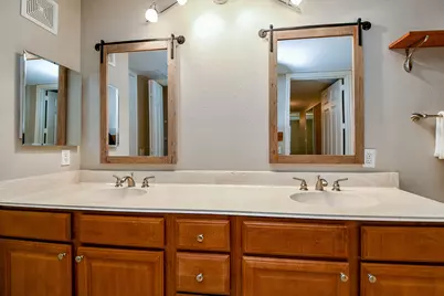 7575 Kirby Drive #2209, Houston, TX 77030 - Photo 24