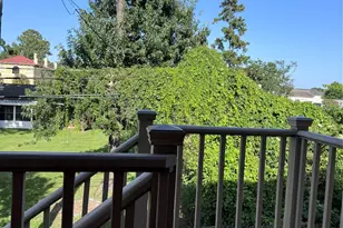 1311 Antoine Dr, Houston, TX 77055 - Photo 2