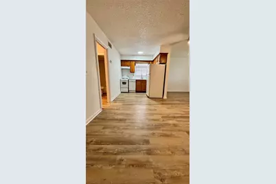 1311 Antoine Drive #122, Houston, TX 77055 - Photo 6