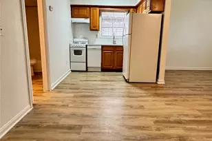 1311 Antoine Dr, Houston, TX 77055 - Photo 6