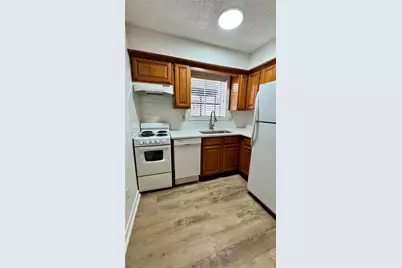 1311 Antoine Drive #122, Houston, TX 77055 - Photo 8