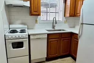 1311 Antoine Dr, Houston, TX 77055 - Photo 8