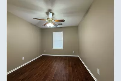 21139 Kenswick Meadows Court, Humble, TX 77338 - Photo 16