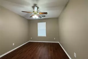 21139 Kenswick Meadows Ct, Humble, TX 77338 - Photo 16