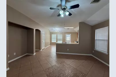 21139 Kenswick Meadows Court, Humble, TX 77338 - Photo 8