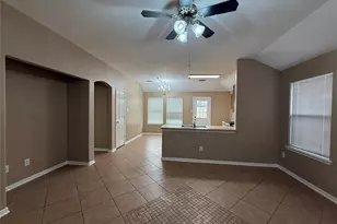 21139 Kenswick Meadows Ct, Humble, TX 77338 - Photo 8