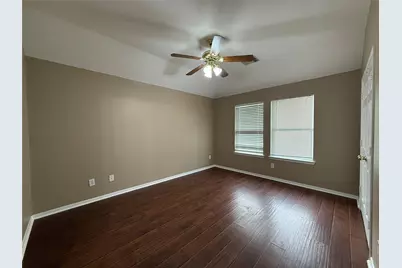 21139 Kenswick Meadows Court, Humble, TX 77338 - Photo 12