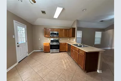 21139 Kenswick Meadows Court, Humble, TX 77338 - Photo 6