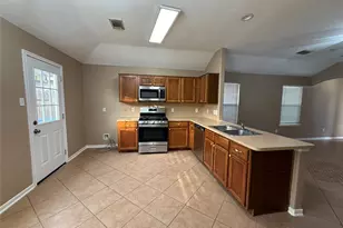 21139 Kenswick Meadows Ct, Humble, TX 77338 - Photo 6