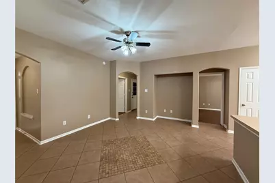 21139 Kenswick Meadows Court, Humble, TX 77338 - Photo 10