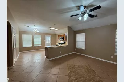 21139 Kenswick Meadows Court, Humble, TX 77338 - Photo 4