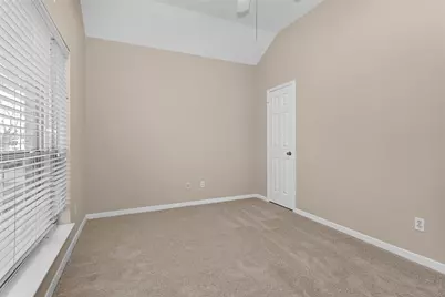 24711 Laurel Chase Lane, Katy, TX 77494 - Photo 14