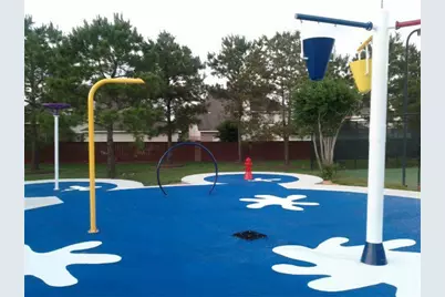 24711 Laurel Chase Lane, Katy, TX 77494 - Photo 28