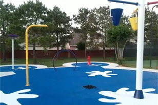 24711 Laurel Chase Ln, Katy, TX 77494 - Photo 28