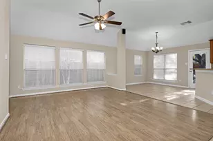 24711 Laurel Chase Ln, Katy, TX 77494 - Photo 4