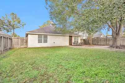 24711 Laurel Chase Lane, Katy, TX 77494 - Photo 26