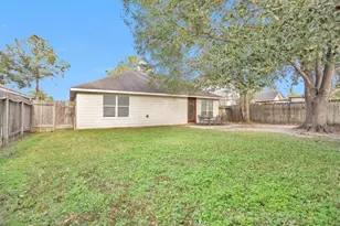 24711 Laurel Chase Ln, Katy, TX 77494 - Photo 26
