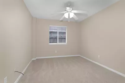 24711 Laurel Chase Lane, Katy, TX 77494 - Photo 18