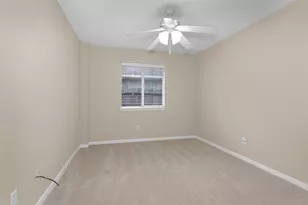 24711 Laurel Chase Ln, Katy, TX 77494 - Photo 18