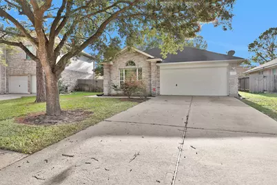 24711 Laurel Chase Lane, Katy, TX 77494 - Photo 24