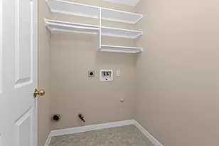 24711 Laurel Chase Ln, Katy, TX 77494 - Photo 20