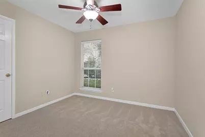 24711 Laurel Chase Lane, Katy, TX 77494 - Photo 16