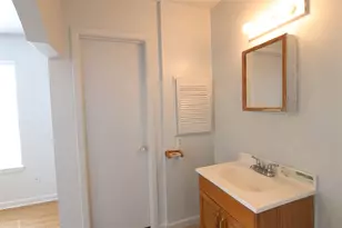 11406 Elmcroft Dr, Houston, TX 77099 - Photo 10