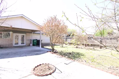 11406 Elmcroft Drive, Houston, TX 77099 - Photo 22