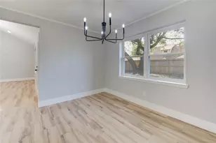 9719 Lawngate Dr, Houston, TX 77080 - Photo 26