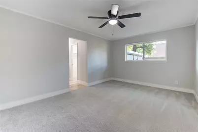 9719 Lawngate Drive, Houston, TX 77080 - Photo 34