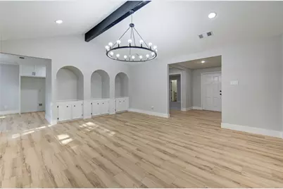 9719 Lawngate Drive, Houston, TX 77080 - Photo 18