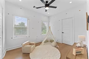 1008 Tuskegee Heights Ln, Houston, TX 77091 - Photo 24
