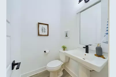 1008 Tuskegee Heights Lane, Houston, TX 77091 - Photo 12