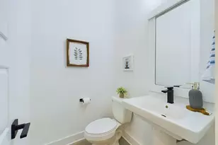 1008 Tuskegee Heights Ln, Houston, TX 77091 - Photo 12