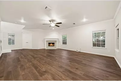 2865 Westhollow Drive #2, Houston, TX 77082 - Photo 12