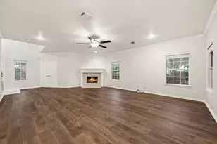 2865 Westhollow Dr, Houston, TX 77082 - Photo 12